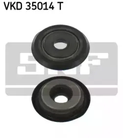 skf-vkd35014t